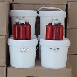 خدمات قالب گیری- سیلیکون قالبگیری