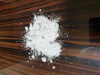 خرید و فروش معدنی صنعتی-فروش لیتوپن (پرکننده و پیگمنت جایگزین تیتان) 