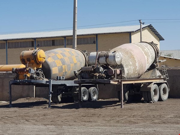 خرید و فروش تجهیزات