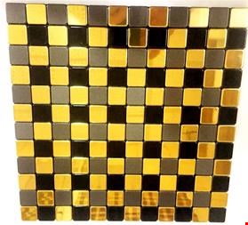 خرید و فروش کاشی-پخش کاشی بین کابینت