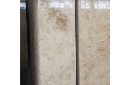 سنگ ساختمانی