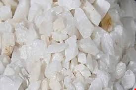 سیلیس تصفیه آب