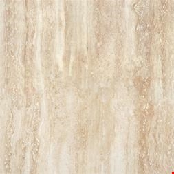 پخش سرامیک آنتی باکتریال - کاشی سرامیک 