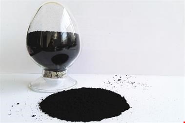 خرید و فروش معدنی-فروش نانو ذرات مغناطیسی اکسید آهن