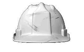 خرید و فروش صنعت استخدام مهندس معدن