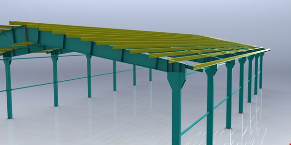 اجاره سالن و سوله