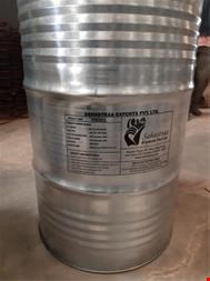 خرید و فروش محلولهای شسمساسس-فروش فنل هندی