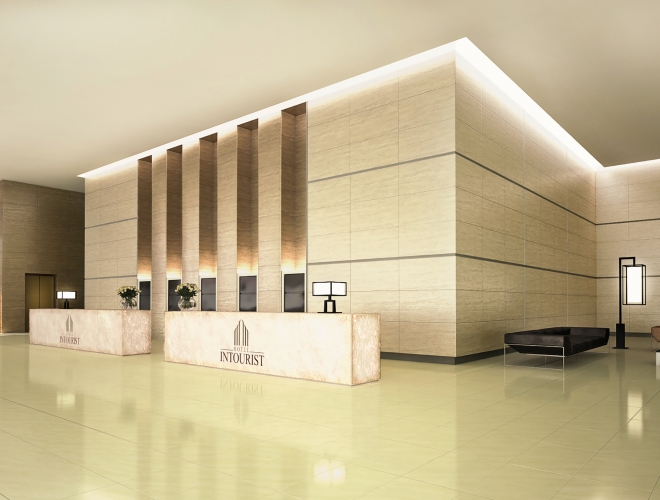 خرید و فروش کاشی گلدیس