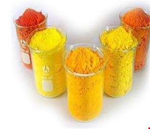 خرید و فروش معدنی  صنعتی-خرید و فروش اکسید سرب ، تترا اکسید سرب