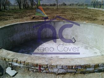 خرید و فروش افزودنی بتن