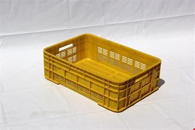 تولید و فروش سبد کشتارگاهی - بسته بندی گوشت