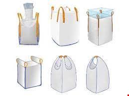 طراحی و فروش جامبوبگ و بیگ بگ