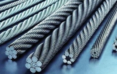 سیم بکسل هاردوایر