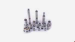 پایا صنعت مصطفی