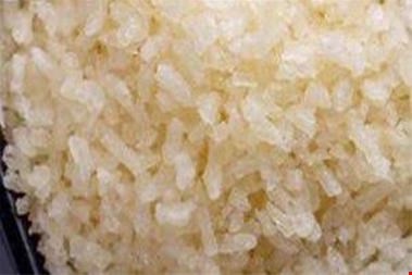 فروش پودر ژلاتین صنعتی / پودر ژلاتین صنعتی