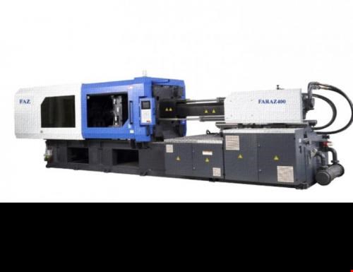 دستگاه تزریق پلاستیک - طراحی دستگاه  تزریق پلاستیک