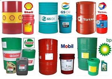 خرید و فروش نمایندگی روغن صنعتی