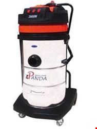 خرید وفروش تجهیزات صنعتی- جاروبرقی صنعتی