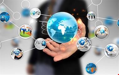 خدمات تجاری - کلیه مجوزات صنعت ، معدن و تجارت