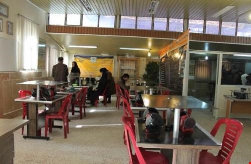 گوهر تراشی - تراش سنگهای قیمتی نیمه قیمتی