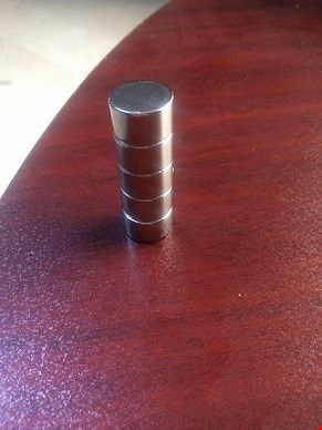 آهنربا (شرکت آماکو) -ابزارآلات