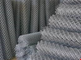 ورق سیمانی , فایبر گلاس , پخش ورق ایرانیت سیمانی