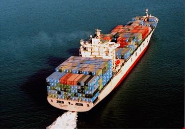 خدمات حمل و نقل-