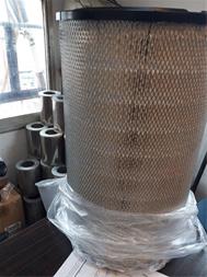 خرید و فروش قطعات صنعتی فروش فیلتر هواکش بیل مکانیکی و دامپتراک