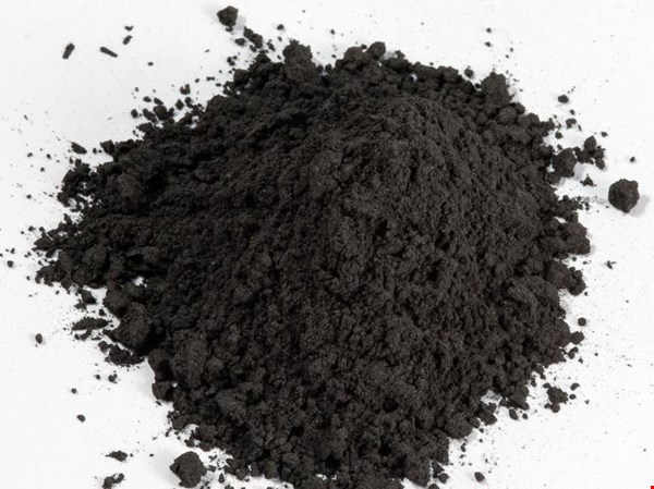 خرید و فروش انواع پودرگرافیتی 