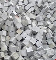 قیمت سنگ محوطه سازی ویلا