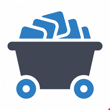 خرید و فروش مواد معدن   - فروش معدن