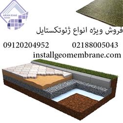 خدمات استخدام نیرو بازار یاب تلفنی خانم