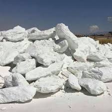 خرید و فروش صنعت شرکت  پودر 