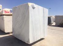 صنایع سنگ شانوره