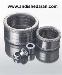 خرید و فروش صنعتی پکینگ ست ، گرافویل ، پکینگ گرافیتی