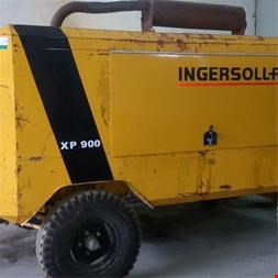 اجاره و فروش کمپرسور - تجهیزات - ماشین آلات