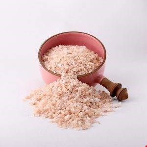  salt mine | نمک منتظر فروش فوق العاده