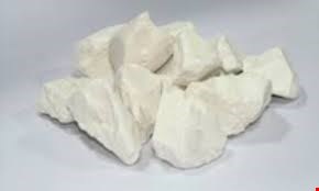 موادمعدنی - فروش خاک کائولین