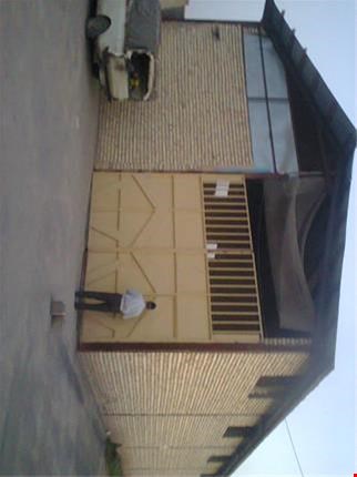 خرید و فروش کارخانه-قیمت توافقی اصفهان