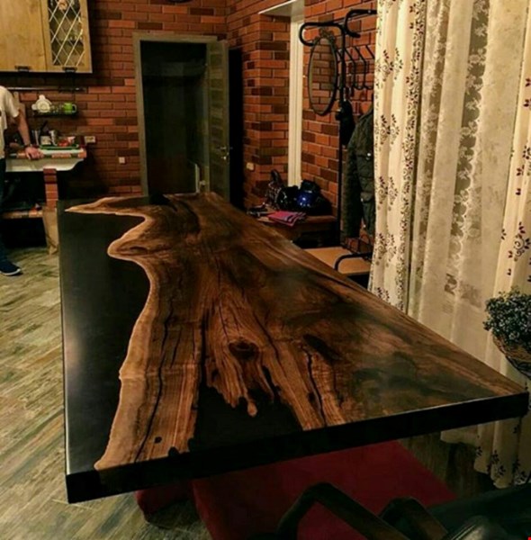 توزبع انواع سیلیکون قالبگیری و رزین - خدمات قالب