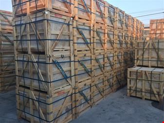 سنگ مرمریت صادراتی - برش خورده موزاییکی - سنگ نما