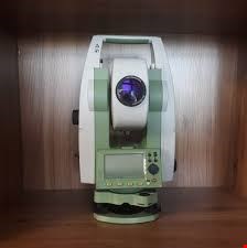 فروش دوربین نقشه برداری