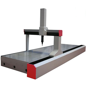 شرکت مهندسی مهر