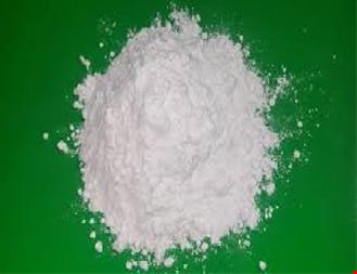 خریدار سولفات پاسیم ایرانی با قیمت رقابتی