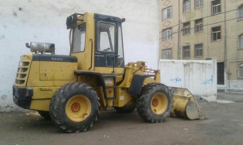 خرید و فروش اجاره بابکت مینی بیل ،نصرپاسارگاد