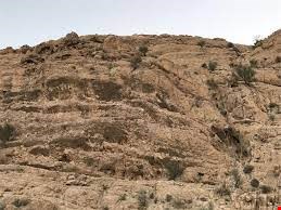 پیمانکار معدن سنگ تراورتن