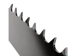 خدمات ایران تیغ 