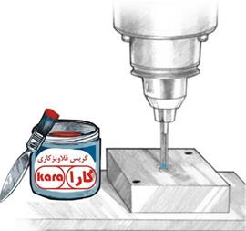 خرید و فروش روغن قلاویز-روغن برش