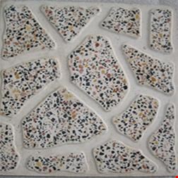 فروش موزائیک همدان ، فروش موزاییک همدان در قزوین 