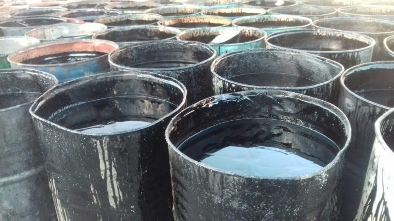 ایزوگام کاران